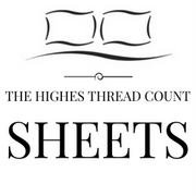 Highest Thread Count Sheets